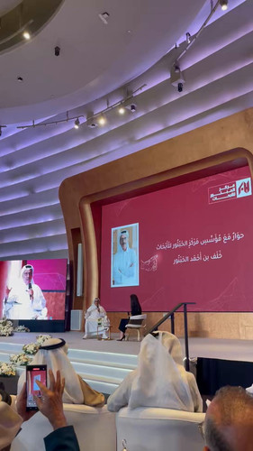 C7jznkB9V1xk1eWN.jpg