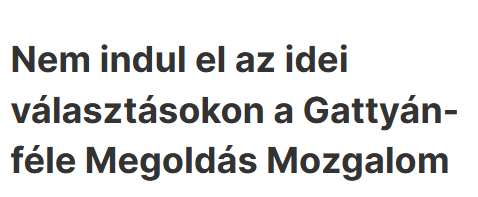 G s1gIfaEAA8clY.png
