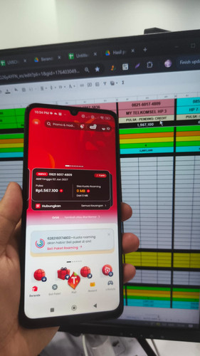 3b67b9ce 588d 4676 88f3 62505327efb8.jpg