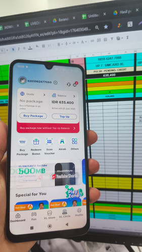 e3ef6550 70d8 47c7 8a60 b2d0435ed6bf.jpg