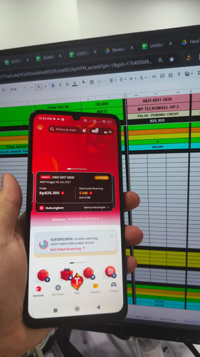 5064dbac c3cd 41a2 b481 6c41e73894f1.jpg