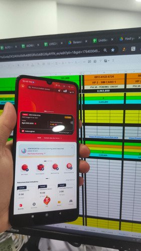 6a121742 21f2 4cff b078 34198458cb3b.jpg