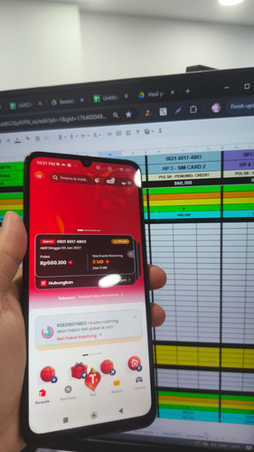 9d14600f 36b9 47ed ac85 afe8d549518c.jpg