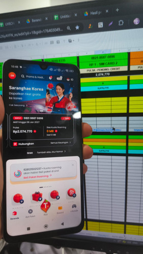 54f96168 2dfb 455e b872 fed8a25b4aba.jpg