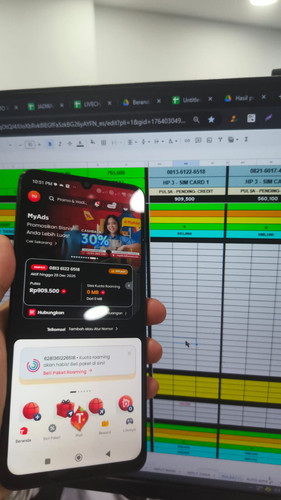 abfad9e8 005b 43d7 add1 a37dad674952.jpg