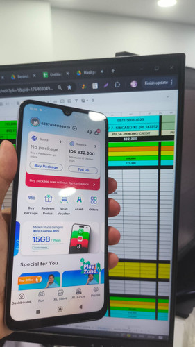 ec0d8f35 da55 4e92 abf5 87eea5470c27.jpg