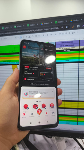 56d54590 db11 4bdf a6e4 f76b88f6daf9.jpg