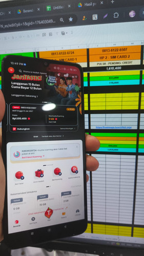 b5c12191 98ea 42cc 9153 c62fd83121dc.jpg