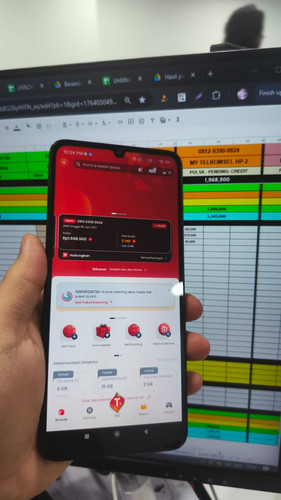 6ce0336b 21e5 4609 a786 dfd1ab66bd6b.jpg