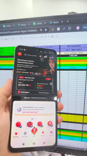 421a9a43 3805 4865 bab2 fac8cf24ec1e.jpg