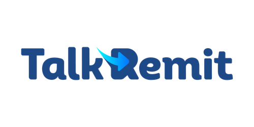 TalkRemit Logo 1200 x 600 Navy Transparent (1).png