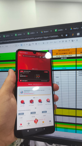 a06ff052 2956 4ba7 a381 3fe1af28baa8.jpg