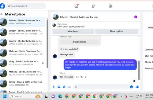 Screenshot 2026 01 15 213235.png