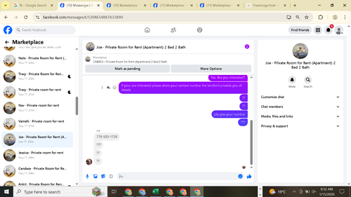 Screenshot (930).png