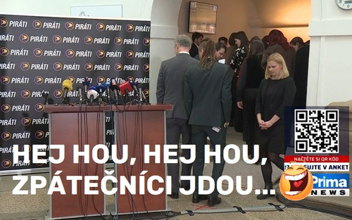 Snímek obrazovky 2026 01 15 165007.jpg