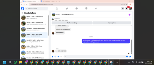 Screenshot 2026 01 15 213311.png