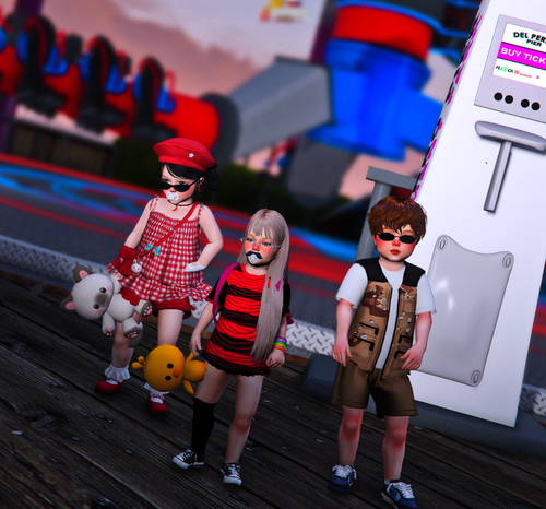 imagem 2026 01 15 133657052.png