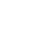 effcbd05406a.png