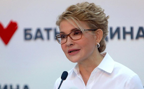 nfmvJGdJzIM u Kh3APIlwDS7mAGauEMLeAgSQJI8I9dBOfRTZxbnXHMdtKr FK7ZFa9Ap4F32Ey1wtOUPp30JdmQXjP0pv bHVB.jpg