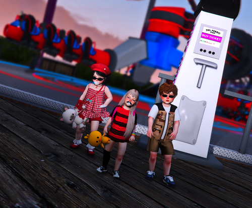 imagem 2026 01 15 133722806.png