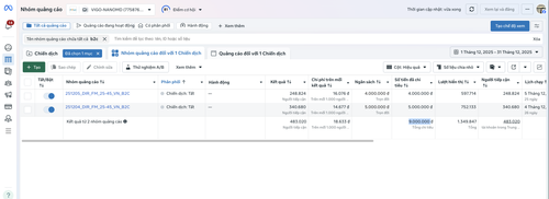 Ảnh màn hình 2026 01 15 lúc 23.06.25.png