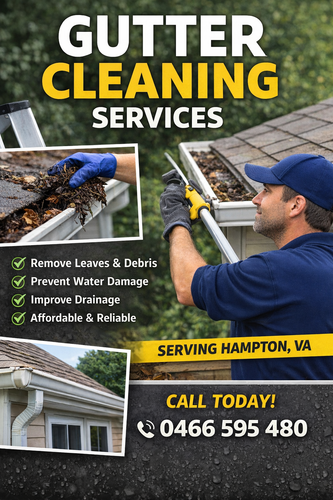 Reliable window cleaning Hampton area.png
