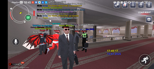 Screenshot 20260115 184524 com.launcher.brgame.jpg