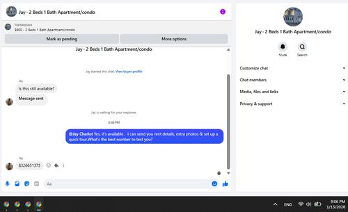 Screenshot 2026 01 15 210607.png