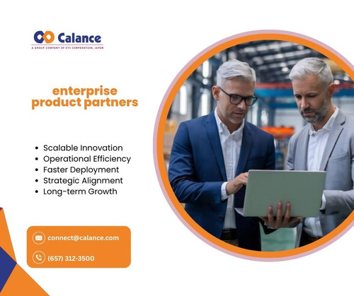 enterprise product partners.jpg