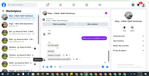 Screenshot 126.png