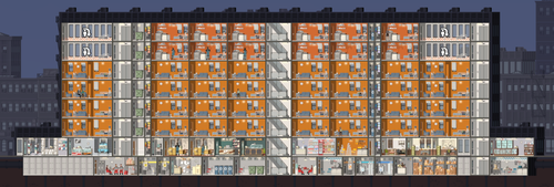 Game 2026 01 15 17 37 29.png