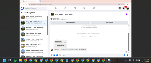 Screenshot 2026 01 15 212951.png