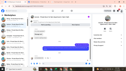 Screenshot (926).png