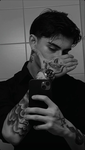 1000099725.jpg