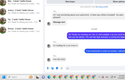 Screenshot 2026 01 15 214110.png