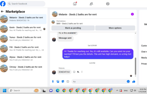 Screenshot 2026 01 15 213030.png
