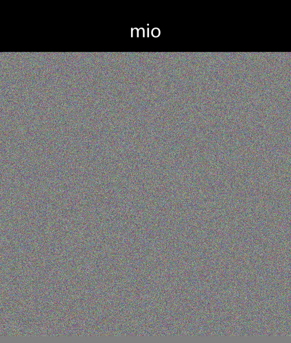 upload temp 12100.png