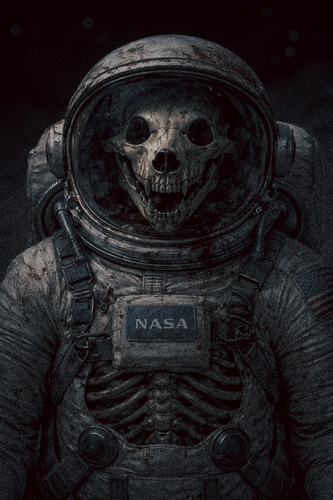 ChatGPT Image Jan 15, 2026, 11 24 01 AM.png
