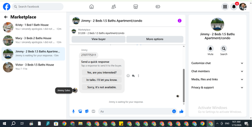 Screenshot 125.png