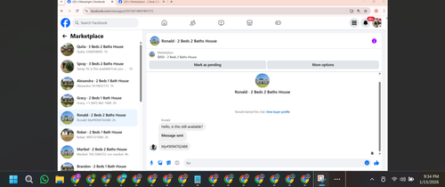 Screenshot 2026 01 15 213424.png
