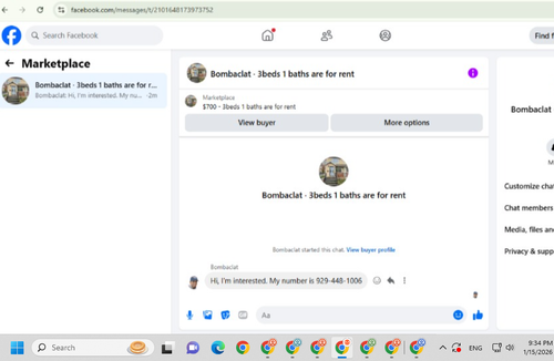 Screenshot 2026 01 15 213441.png