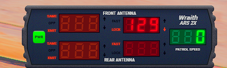 FiveM GTAProcess ATVmcJb2Iz.png