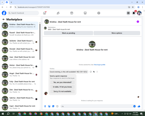 Screenshot (195).png