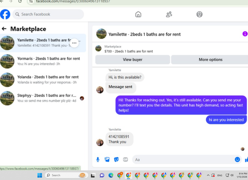 Screenshot 2026 01 15 211415.png