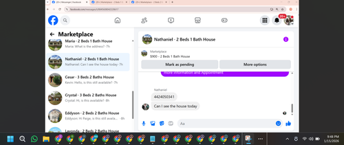 Screenshot 2026 01 15 214812.png