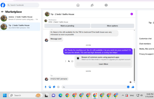 Screenshot 2026 01 15 214805.png