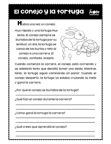 485392318 991172526452915 5058386299533007610 n.jpg