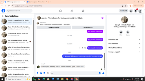 Screenshot 2026 01 15 210957.png