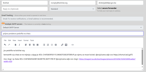 Screenshot 2026 01 15 170953.png