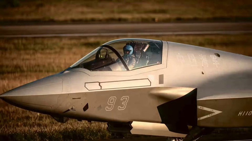 rfzHB95o6T 1Mko8.jpg